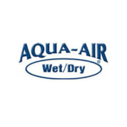Aqua-Air Wet/Dry