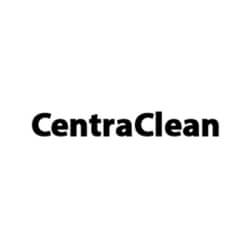 CentraClean