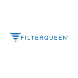 FilterQueen