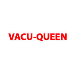 Vacu-Queen