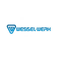 Wessel-Werk