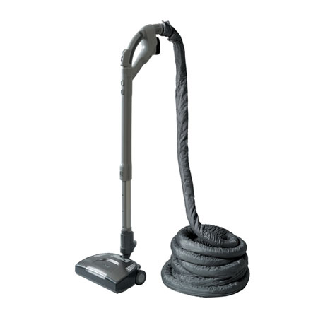 Beam 012267 DC Q Cleaning Set 30 Ft