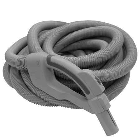 Beam 50815 DC Ultra Electric Hose