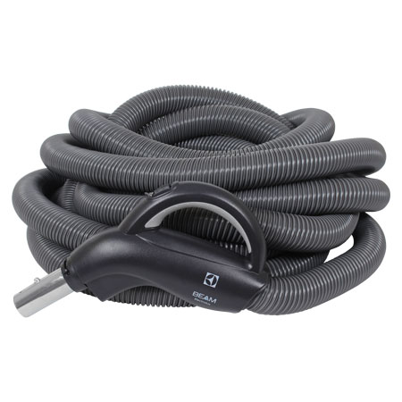 Beam 050798 DC Progression Electric Hose