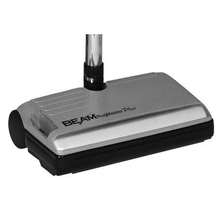 Beam RP350 Rug Master Plus Powerhead