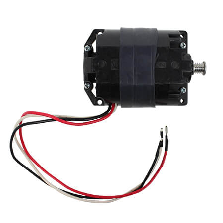 Beam 155263 Powerhead Motor