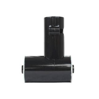 Beam 155151 Power Head Neck