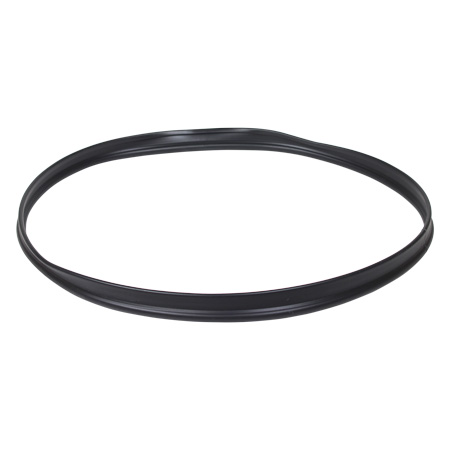 Beam 630466 Large Can Pail Gasket