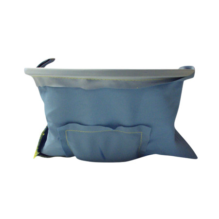 Beam 110363 Filter Bag