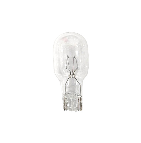 Cen-Tec 39563 Light Bulb CT20QD