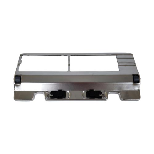 CleanMax CM011007 Bottom Plate