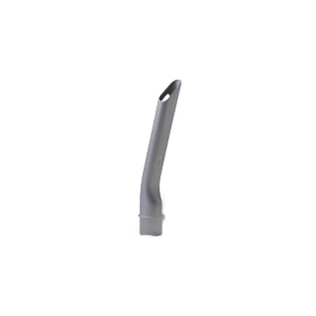 Dyson 907763-01 DC14 Crevice Tool St Genuine