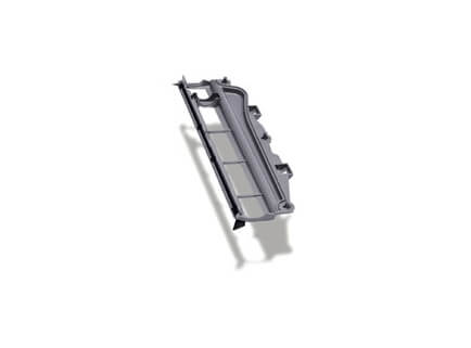 Dyson 908655-08 DC14 Soleplate Assembly Genuine