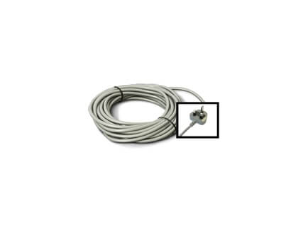 Dyson 916588-05 DC14 Powercord Assembly