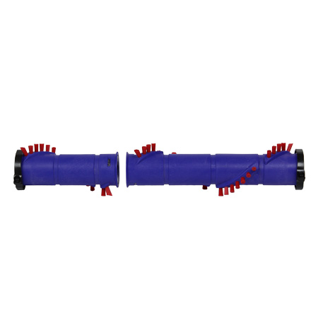 Dyson 966098-01 Roller Brush with Sort Tabs DC65 UP13 Genuine