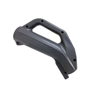 Hayden 805883 Handle