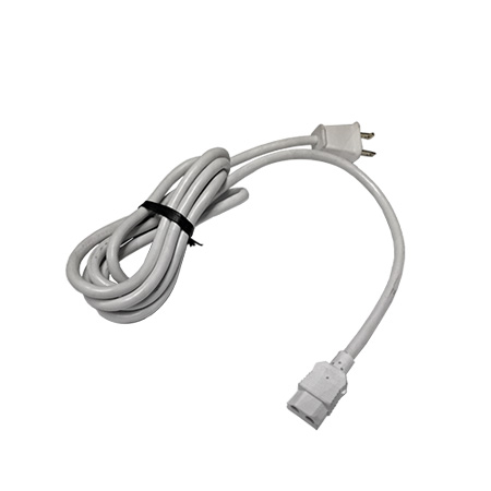 Hayden 803585 Pigtail Cord