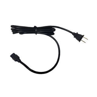 Hayden 803585BL Pigtail Cord