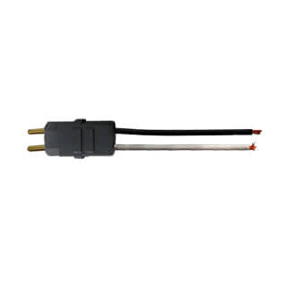 Hayden 809025G Direct Connect Plug