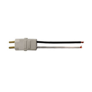 Hayden 809025 Direct Connect Plug