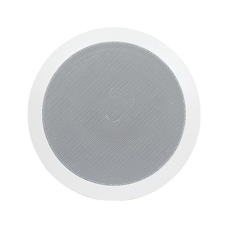 IntraSonic I30C-1 Ceiling Speaker