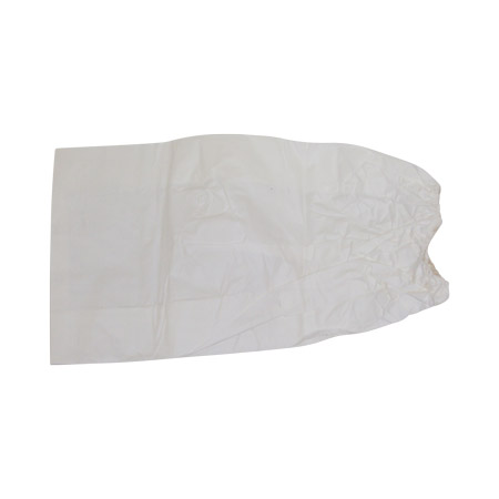 MD 721H G Central Vacuum Bags 3-Pack 