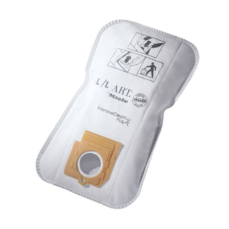 Miele 05852650 Type L/L Filter Bags