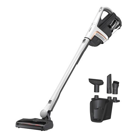 Miele SMUL0 TriFlex HX1 Cordless Vacuum