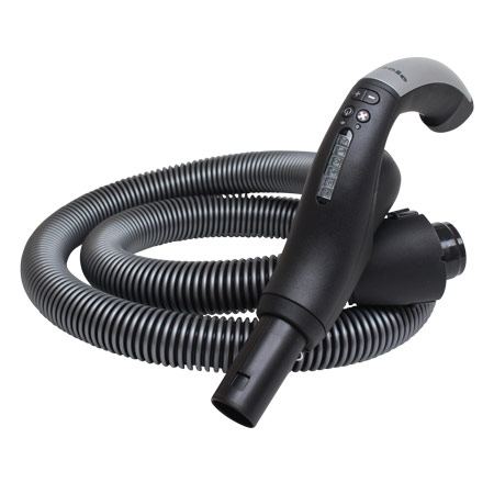 Miele SES130 Deluxe Electric Hose