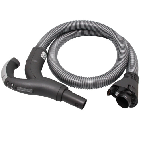 Miele SES131 Deluxe Electric Hose