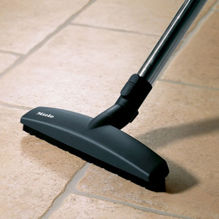 Miele SBB 235-3 Hard Floor Smooth Floor Brush