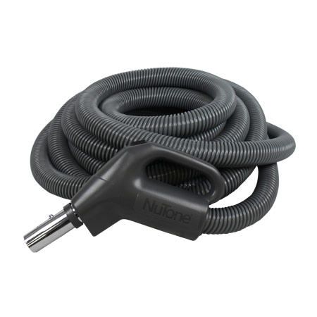 NuTone CH515 Electric Hose Pigtail