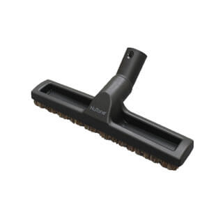 NuTone CT156B Hard Surface Floor Brush Tool 12"