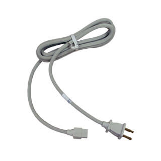 NuTone S0253B000 Pigtail Cord