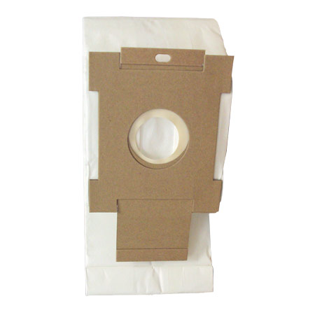 Central Vacuum Bags for VX475 3-Pk Replacement