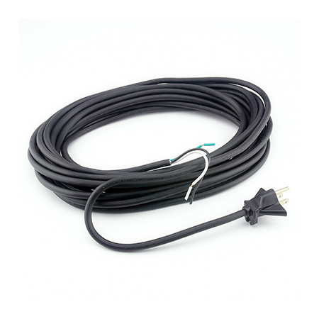 Power Cord 35 Foot