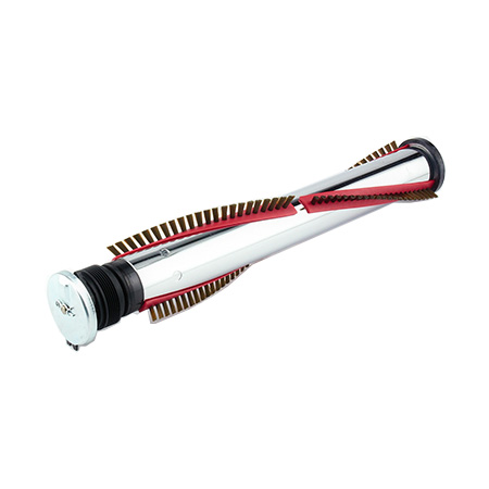 Riccar D012-1600 Roller Brush 