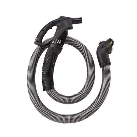 Riccar D390-1900 Hose Assembly Suction Only