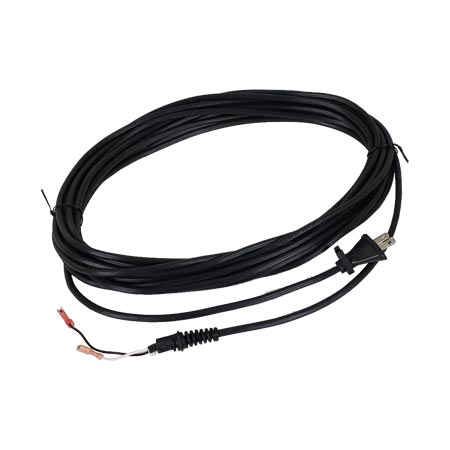 Cord Assembly 35 Ft
