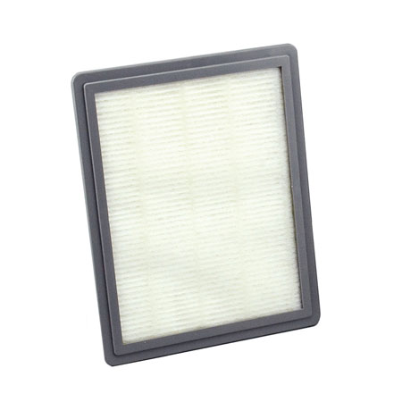 Riccar RF15 Hepa And Secondary Filters For 1500 Series