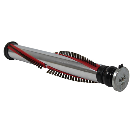 Riccar D012-2700 Roller Brush with Clutch