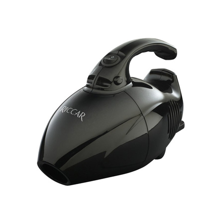Riccar GEM Handheld Vacuum