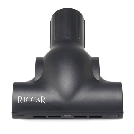 Riccar TB2-R Riccar Handheld Turbo Tool For Canisters