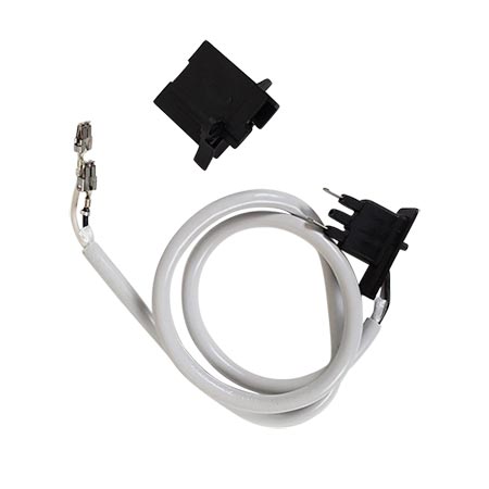 Sebo 5299ER Internal Cable for G and X Series