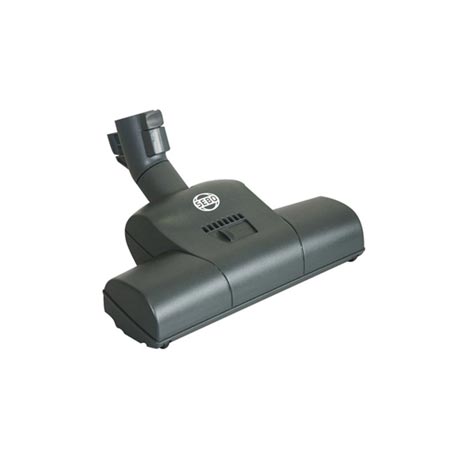 Sebo 8365GS Turbo Nozzle for All Canisters