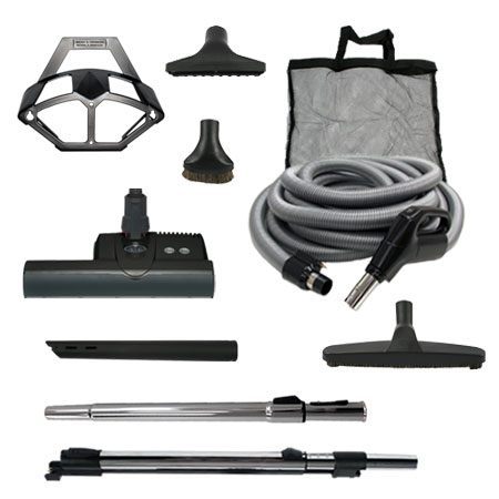 Universal  Ultra Electric Accessory Kit