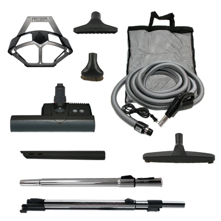 Universal  Ultra Electric Accessory Kit