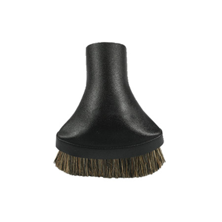 Universal  Dust Brush Premium