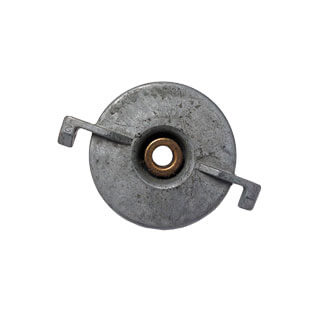 Universal 40559 Bearing and Housing Assembly