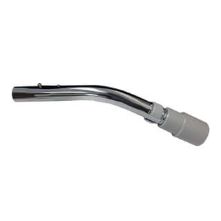 Universal  Curved Wand
